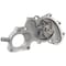 Aisin Toyota 4Runner 02-96/T100 98-95/Tacoma 0 Water Pump, Wpt100 WPT100 - alternate 5